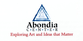 Albondia Center logo