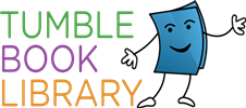 TumbleBooks Logo
