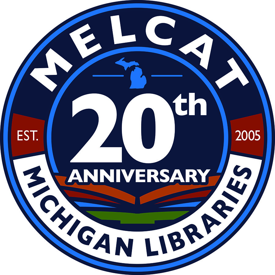 Library Online Resources - Mason County District Library Library Online ...